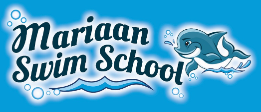 Mariaan Swim School